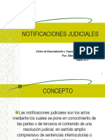 notificaciones_judiciales_2013