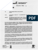 Circular 007 Decreto 568-2020 PDF