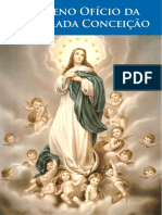 Pequeno Ofício da Imaculada Conceição.pdf