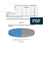 Los actores del proceso cumplen con su rol en base a la responsabilidad.docx