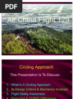 Air Pilot School