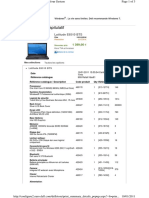 PC Dell E6510 print_summary_details