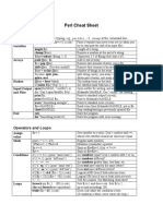 Perl Cheat Sheet.pdf