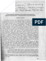 BROZOVIĆ, Konvergencija PDF