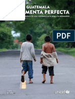guatemala perfecta cambio climatico iii.pdf