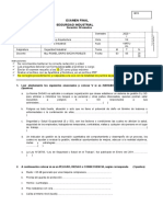 Examen Final Seguridad Industrial Virtual