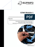 CCNA 1 - Essentiel.pdf