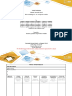 Anexo 3 Formato de entrega - Paso 4 (1).docx