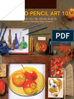 theultimateguidetocoloredpencilexcerpt.pdf