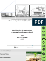 LEED - AQUA -SELO AZUL - MATERIAL EXTRA-1.pdf