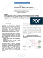AO multivibrador astable P4.pdf