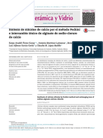 Analisis Quimico Elemental PDF