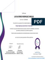 Etiqueta Digital para Potencializar El Networking EV763ED9DB PDF