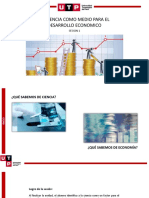 01 Economía General - Primera Semana - La ciencia como medio para el desarrollo económico (4).pdf