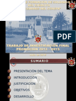Empleo Del La Seccion Del Obus de 105 MM l14m56 en Operaciones Militares PDF