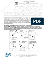 Regresion Lineal y Correlacion PDF