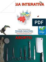aborto.pdf