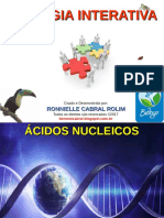 acidos_nucleicos.pdf