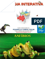 anfibios.pdf