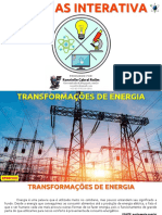 02 - EF08CI03 - Transformações de Energia.pdf