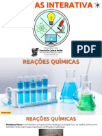 03 - EF09CI02 - Reações Químicas.pdf