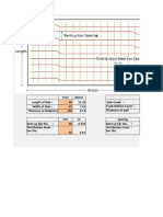 Slab-Steel-Calculation-Excel-Sheet 2020-2