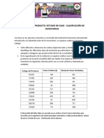 1Estudio___525e77eb1a0c5da___.pdf