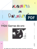 Animación en Colombia.pdf