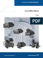 Grundfos_Basic_Databook.pdf
