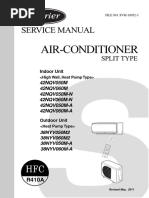 42NQV050-060-SVM.pdf