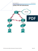 3.4.1.5 Lab - Troubleshooting Basic PPP with Authentication.pdf