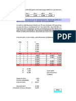 Aa2 Presupuestos Definitivo