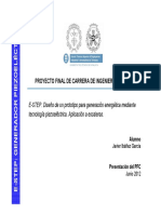 Ibáñez.pdf