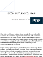 324775710-4-Iskopi-u-Stijenskoj-Masi.pdf