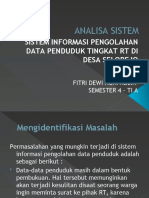 Fitri Dewi Nurfauzia - APSTugas3