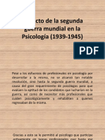 Silvia Examen - II guerra y psicología.pptx