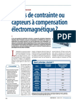 803 Capteur Pesage PDF