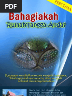 Bahagiarumahtangga