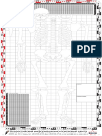 эксгумационный баннер 2метра PDF