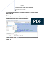 Exposiciones PDF