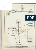 edoc.pub_caldereria-tecnica-100 33