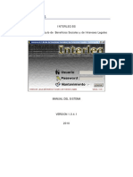 INTERLEG+-+Manual+de++Usuario+v 1 0 4 1 PDF