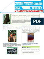 Contaminación-y-Agentes-Contaminantes-para-Tercer-Grado-de-Secundaria.pdf
