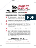102353-Patriot-Owners-Manual.pdf