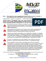 101484-FLEX-MVP-Manual.pdf