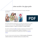 CoronApp.pdf