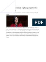 Exministra Constaín.pdf