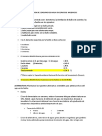 Optimizacion de Consumo de Agua en Servicios Higienicos