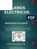 166606070-PLANOS-ELECTRICOS.pptx