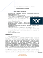 FREDDY GFPI-F-019_GUIA_DE_APRENDIZAJE  2020 EVALUAR PARAMETROS REPRODUCTIVOS - copia